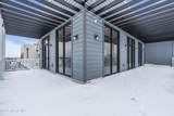 19 Carr Avenue - Photo 47
