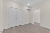 19 Carr Avenue - Photo 10
