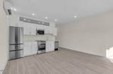 19 Carr Avenue - Photo 12