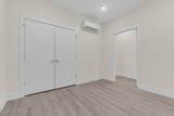 19 Carr Avenue - Photo 14