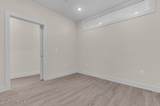 19 Carr Avenue - Photo 15
