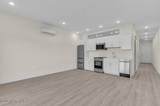 19 Carr Avenue - Photo 16