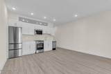 19 Carr Avenue - Photo 17