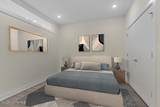 19 Carr Avenue - Photo 3