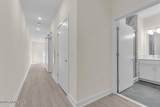 19 Carr Avenue - Photo 4
