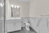 19 Carr Avenue - Photo 6