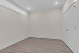 19 Carr Avenue - Photo 7