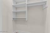 19 Carr Avenue - Photo 9