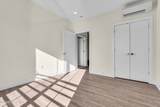 19 Carr Avenue - Photo 50