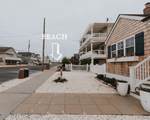 35 12th Avenue - Photo 2