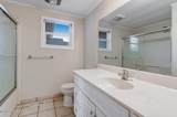 1208 Windlass Drive - Photo 31