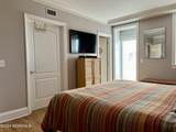 700 Ocean Avenue - Photo 6