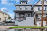 1521 Summerfield Avenue - Photo 1