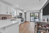1521 Summerfield Avenue - Photo 11