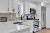 1521 Summerfield Avenue - Photo 12