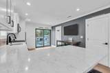 1521 Summerfield Avenue - Photo 13