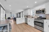 1521 Summerfield Avenue - Photo 14
