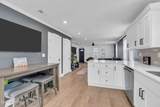 1521 Summerfield Avenue - Photo 15