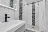 1521 Summerfield Avenue - Photo 16