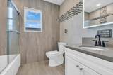 1521 Summerfield Avenue - Photo 17