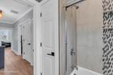 1521 Summerfield Avenue - Photo 18