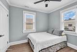 1521 Summerfield Avenue - Photo 19
