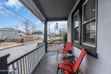 1521 Summerfield Avenue - Photo 2
