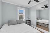 1521 Summerfield Avenue - Photo 20
