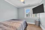 1521 Summerfield Avenue - Photo 21