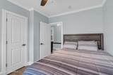 1521 Summerfield Avenue - Photo 22