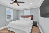 1521 Summerfield Avenue - Photo 23