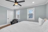 1521 Summerfield Avenue - Photo 25