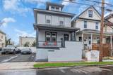 1521 Summerfield Avenue - Photo 26