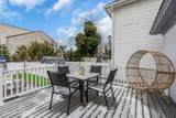 1521 Summerfield Avenue - Photo 27