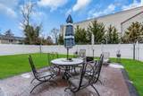 1521 Summerfield Avenue - Photo 28