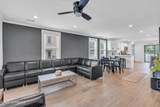 1521 Summerfield Avenue - Photo 3