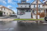 1521 Summerfield Avenue - Photo 31