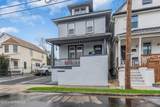 1521 Summerfield Avenue - Photo 32