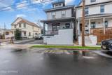 1521 Summerfield Avenue - Photo 34