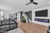1521 Summerfield Avenue - Photo 4