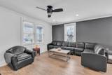 1521 Summerfield Avenue - Photo 5