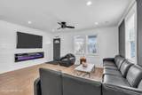 1521 Summerfield Avenue - Photo 6
