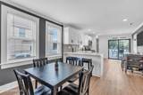 1521 Summerfield Avenue - Photo 7