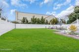 1521 Summerfield Avenue - Photo 8