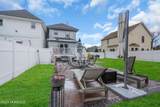 1521 Summerfield Avenue - Photo 9
