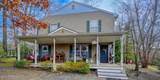 451 Brewers Bridge Road - Photo 1