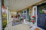 451 Brewers Bridge Road - Photo 2