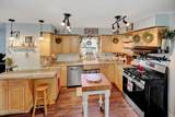 451 Brewers Bridge Road - Photo 6