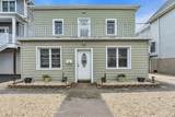 57 Fielder Avenue - Photo 1