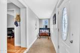 57 Fielder Avenue - Photo 10